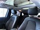 Billede af Mercedes-Benz EQA 250 EL Progressive 190HK 5d Aut.