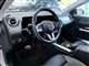 Billede af Mercedes-Benz EQA 250 EL Progressive 190HK 5d Aut.