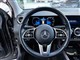 Billede af Mercedes-Benz EQA 250 EL Progressive 190HK 5d Aut.