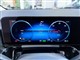 Billede af Mercedes-Benz EQA 250 EL Progressive 190HK 5d Aut.