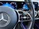Billede af Mercedes-Benz EQA 250 EL Progressive 190HK 5d Aut.