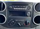 Billede af Peugeot Partner L1 1,6 BlueHDi 75HK Van