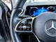 Billede af Mercedes-Benz EQA 250 EL Progressive 190HK 5d Aut.