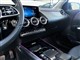 Billede af Mercedes-Benz EQA 250 EL Progressive 190HK 5d Aut.