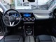 Billede af Mercedes-Benz EQA 250 EL Progressive 190HK 5d Aut.