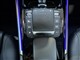 Billede af Mercedes-Benz EQA 250 EL Progressive 190HK 5d Aut.