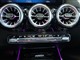 Billede af Mercedes-Benz EQA 250 EL Progressive 190HK 5d Aut.