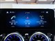 Billede af Mercedes-Benz EQA 250 EL Progressive 190HK 5d Aut.