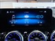 Billede af Mercedes-Benz EQA 250 EL Progressive 190HK 5d Aut.