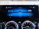 Billede af Mercedes-Benz EQA 250 EL Progressive 190HK 5d Aut.