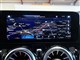 Billede af Mercedes-Benz EQA 250 EL Progressive 190HK 5d Aut.