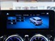 Billede af Mercedes-Benz EQA 250 EL Progressive 190HK 5d Aut.