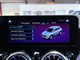 Billede af Mercedes-Benz EQA 250 EL Progressive 190HK 5d Aut.