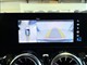 Billede af Mercedes-Benz EQA 250 EL Progressive 190HK 5d Aut.