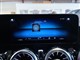 Billede af Mercedes-Benz EQA 250 EL Progressive 190HK 5d Aut.