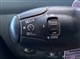 Billede af Peugeot Partner L1 1,6 BlueHDi 75HK Van