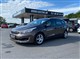 Billede af Kia Ceed SW 1,4 CVVT Style Limited 100HK Stc 6g