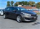 Billede af Kia Ceed SW 1,4 CVVT Style Limited 100HK Stc 6g