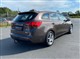 Billede af Kia Ceed SW 1,4 CVVT Style Limited 100HK Stc 6g