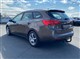 Billede af Kia Ceed SW 1,4 CVVT Style Limited 100HK Stc 6g