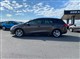 Billede af Kia Ceed SW 1,4 CVVT Style Limited 100HK Stc 6g