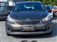 Billede af Kia Ceed SW 1,4 CVVT Style Limited 100HK Stc 6g