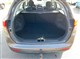 Billede af Kia Ceed SW 1,4 CVVT Style Limited 100HK Stc 6g