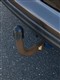 Billede af Kia Ceed SW 1,4 CVVT Style Limited 100HK Stc 6g