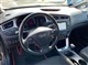 Billede af Kia Ceed SW 1,4 CVVT Style Limited 100HK Stc 6g