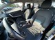 Billede af Kia Ceed SW 1,4 CVVT Style Limited 100HK Stc 6g