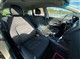 Billede af Kia Ceed SW 1,4 CVVT Style Limited 100HK Stc 6g