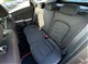 Billede af Kia Ceed SW 1,4 CVVT Style Limited 100HK Stc 6g