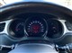 Billede af Kia Ceed SW 1,4 CVVT Style Limited 100HK Stc 6g