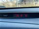Billede af Kia Ceed SW 1,4 CVVT Style Limited 100HK Stc 6g
