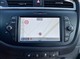 Billede af Kia Ceed SW 1,4 CVVT Style Limited 100HK Stc 6g