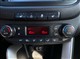 Billede af Kia Ceed SW 1,4 CVVT Style Limited 100HK Stc 6g