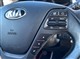Billede af Kia Ceed SW 1,4 CVVT Style Limited 100HK Stc 6g