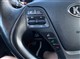 Billede af Kia Ceed SW 1,4 CVVT Style Limited 100HK Stc 6g