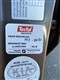 Billede af Kia Ceed SW 1,4 CVVT Style Limited 100HK Stc 6g