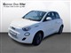 Billede af Fiat 500e EL Icon 118HK 3d Aut.