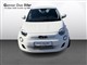 Billede af Fiat 500e EL Icon 118HK 3d Aut.