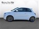 Billede af Fiat 500e EL Icon 118HK 3d Aut.