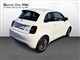 Billede af Fiat 500e EL Icon 118HK 3d Aut.