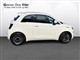 Billede af Fiat 500e EL Icon 118HK 3d Aut.