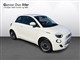 Billede af Fiat 500e EL Icon 118HK 3d Aut.