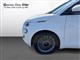 Billede af Fiat 500e EL Icon 118HK 3d Aut.