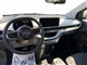 Billede af Fiat 500e EL Icon 118HK 3d Aut.