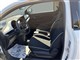 Billede af Fiat 500e EL Icon 118HK 3d Aut.