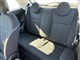 Billede af Fiat 500e EL Icon 118HK 3d Aut.