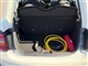 Billede af Fiat 500e EL Icon 118HK 3d Aut.